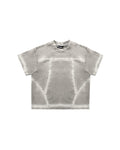 RVB Jiyu Boxy T-Shirt Vietnamese Streetwear
