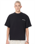 RVB Just Basic T-Shirt Vietnamese Streetwear