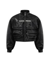 Outspace Jacket