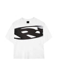 RVB Tilted Star T-Shirt Vietnamese Streetwear