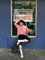 Higher Tee