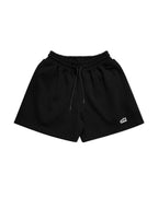 Triple Star Classic Shorts