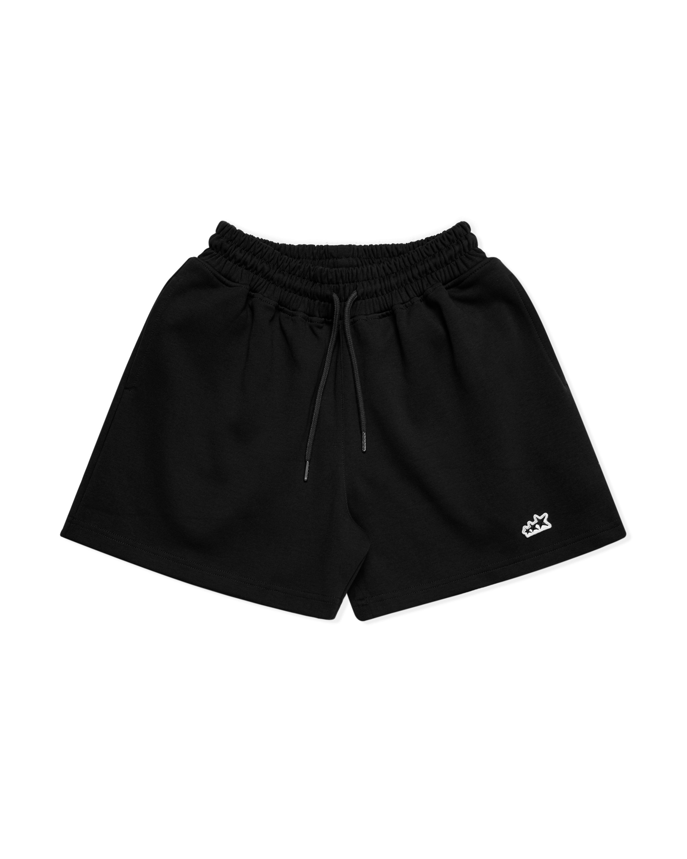 Triple Star Classic Shorts