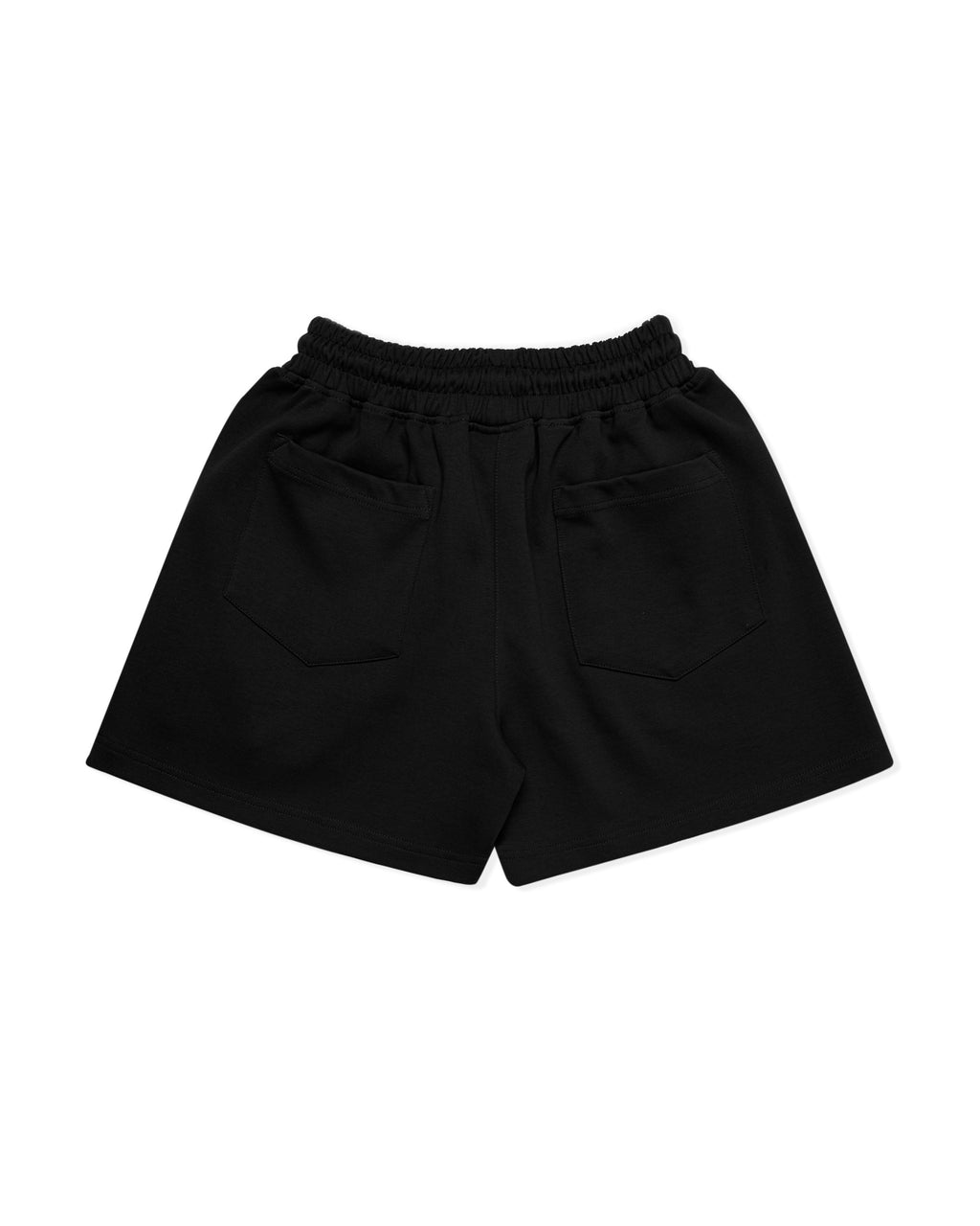Triple Star Classic Shorts
