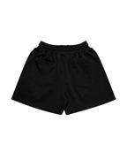 Triple Star Classic Shorts