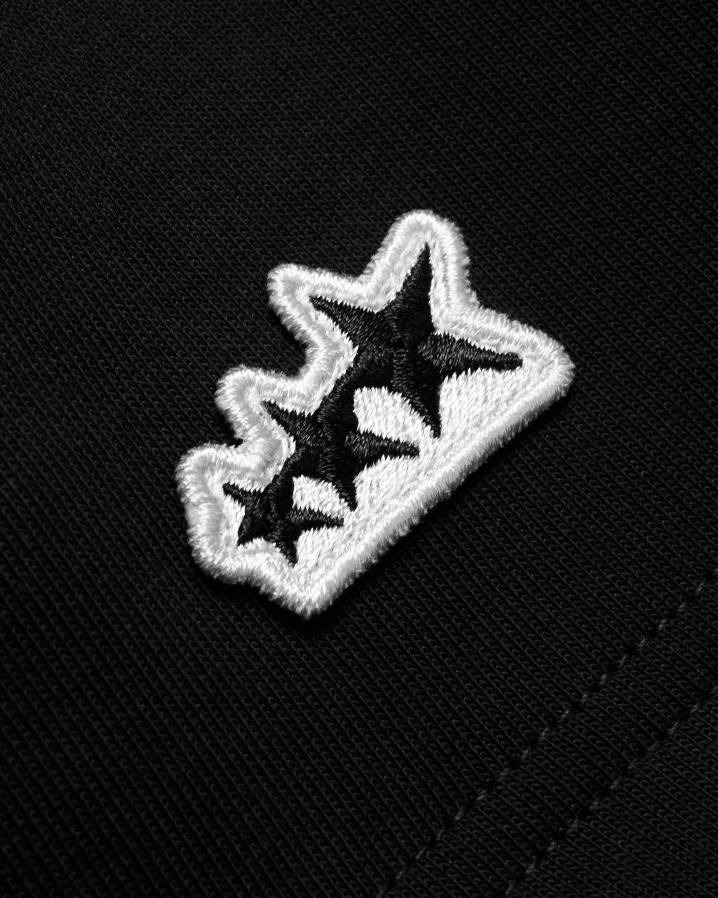 Triple Star Classic Shorts