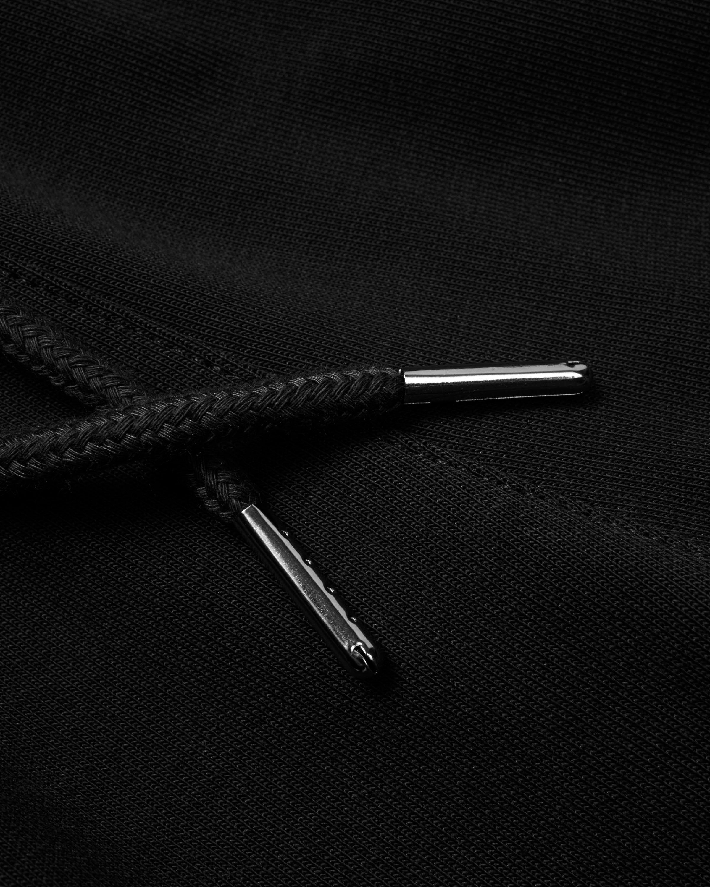 Triple Star Classic Shorts