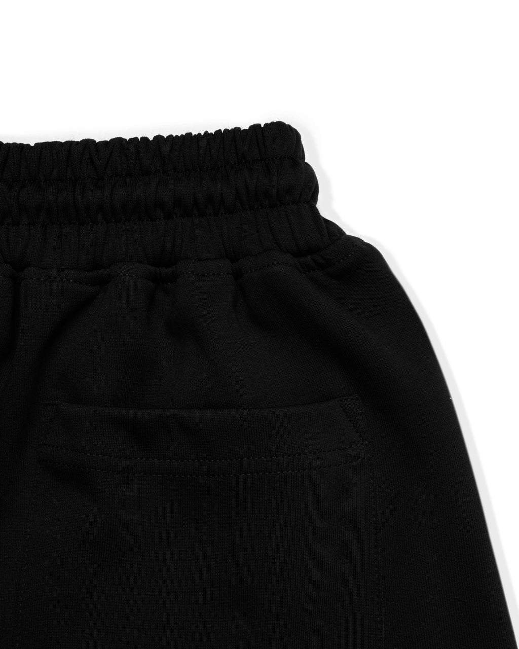 Triple Star Classic Shorts