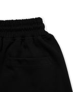 Triple Star Classic Shorts