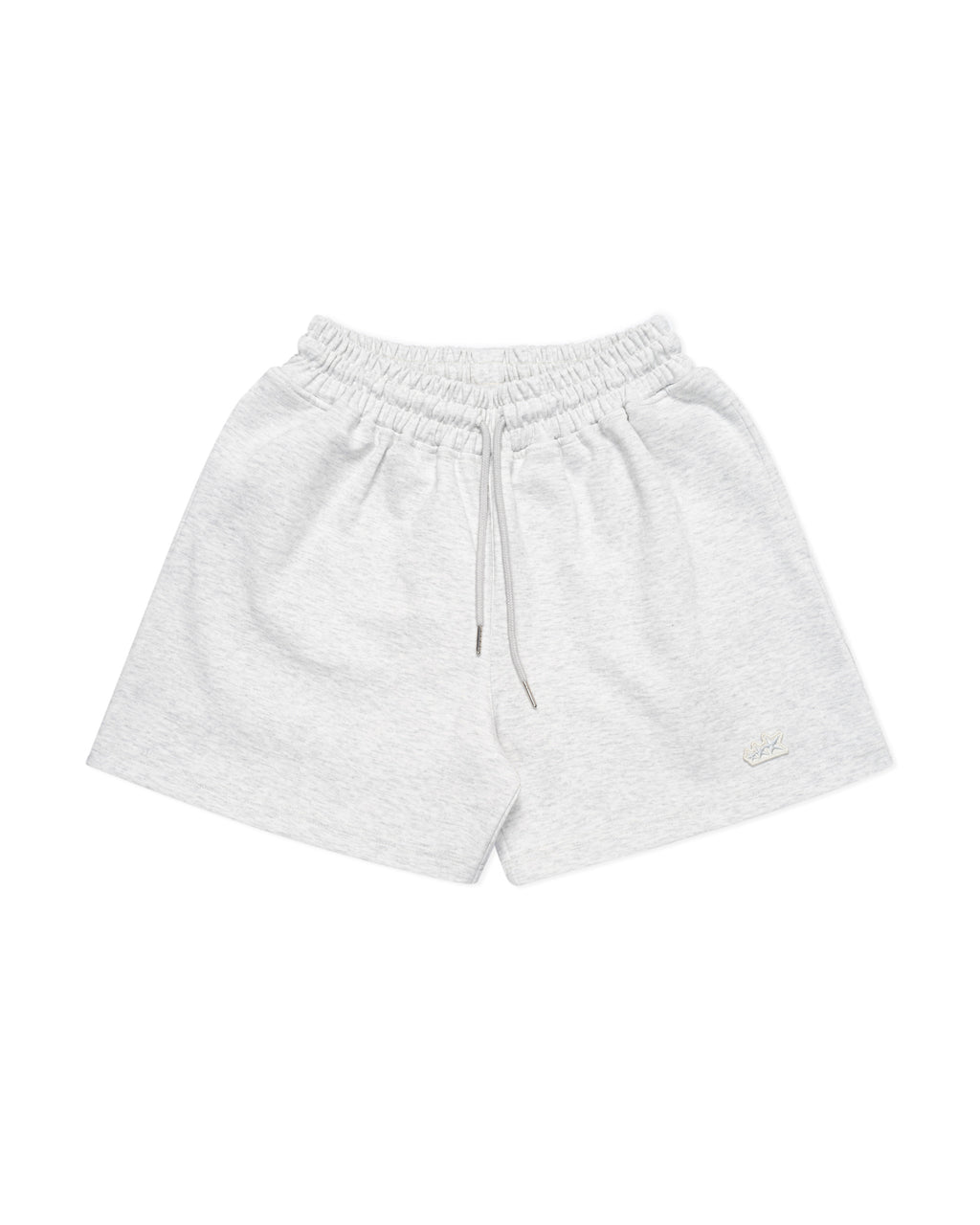 Triple Star Classic Shorts