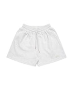Triple Star Classic Shorts