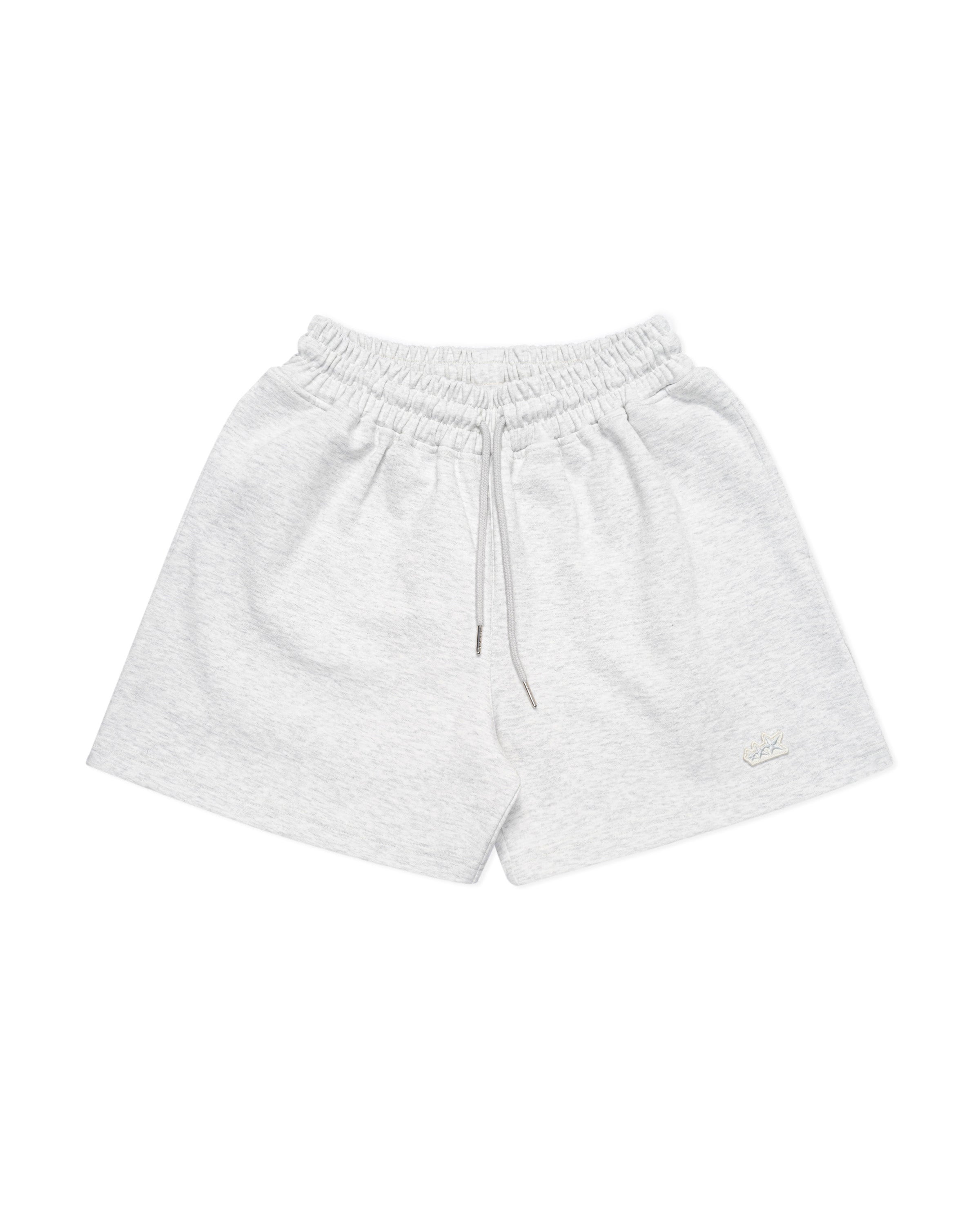Triple Star Classic Shorts