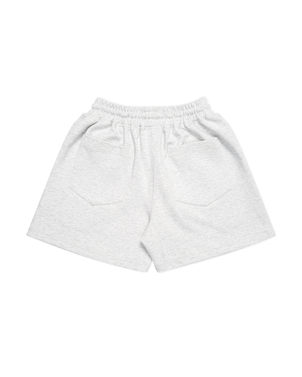 Triple Star Classic Shorts