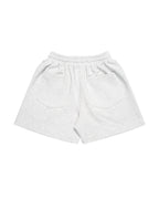 Triple Star Classic Shorts