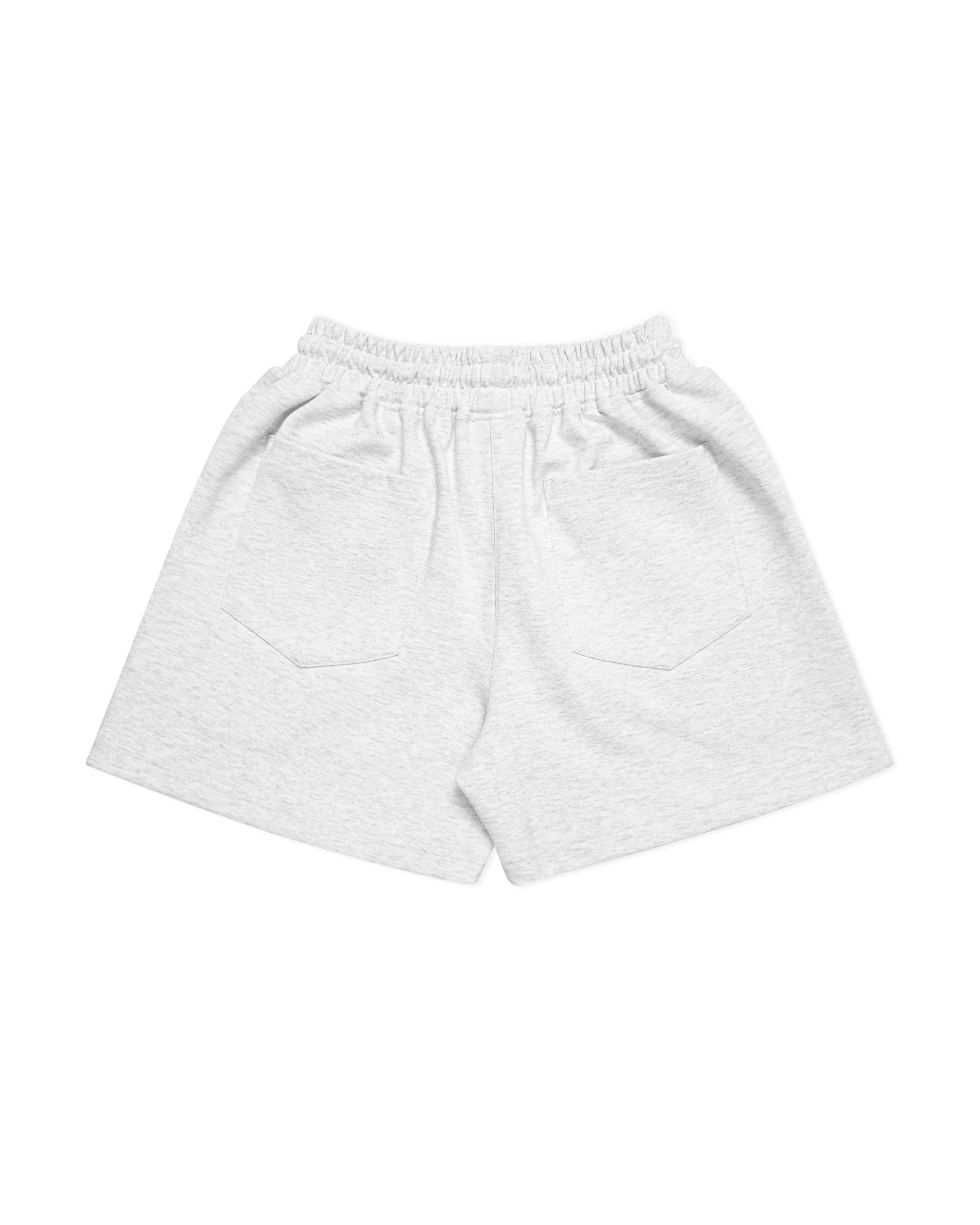 Triple Star Classic Shorts