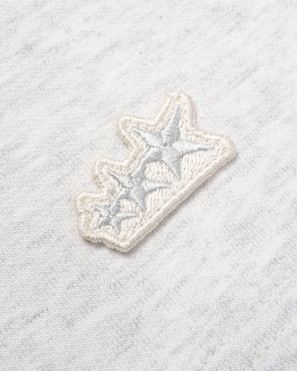 Triple Star Classic Shorts