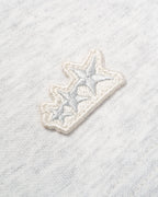 Triple Star Classic Shorts