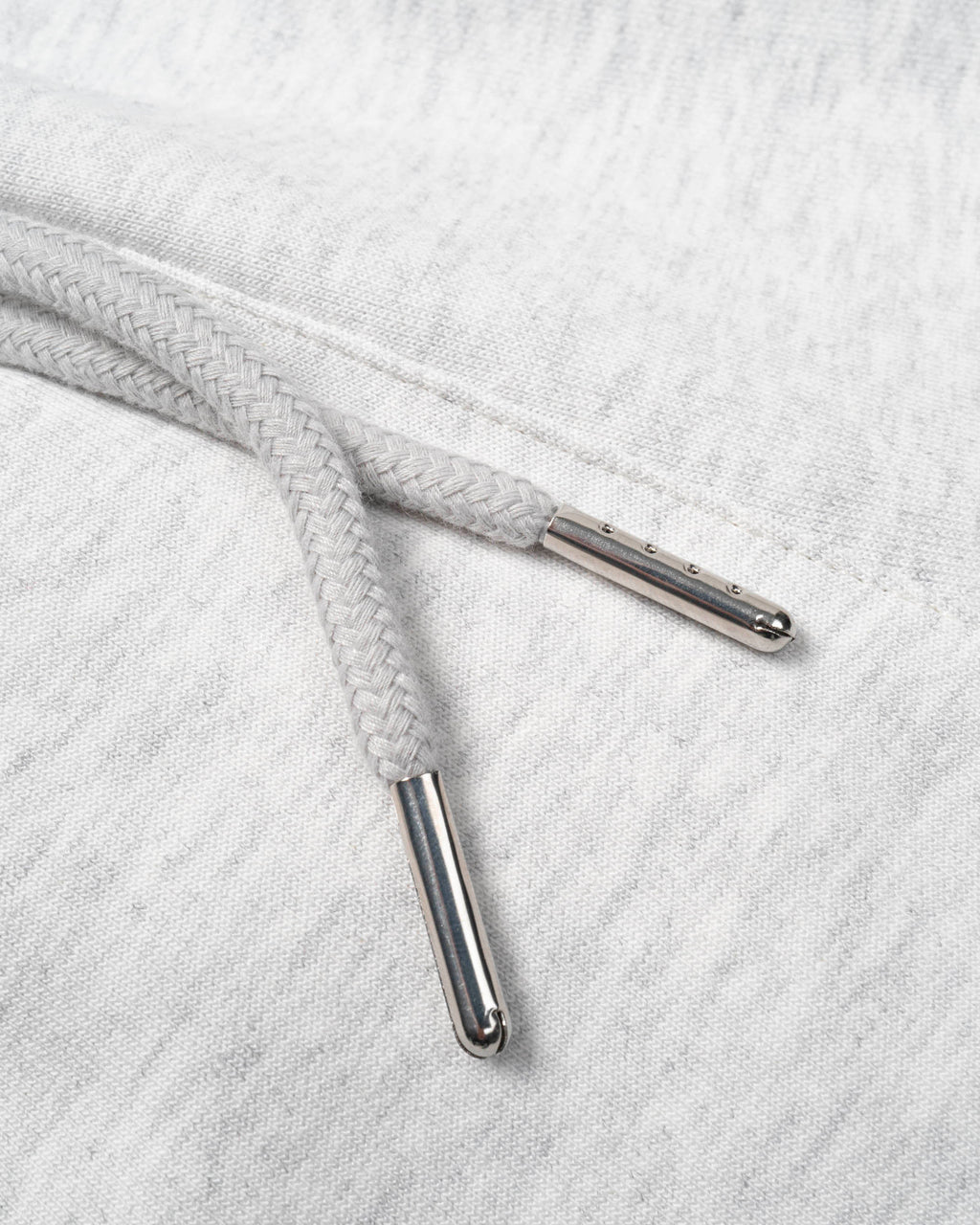 Triple Star Classic Shorts