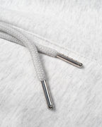 Triple Star Classic Shorts