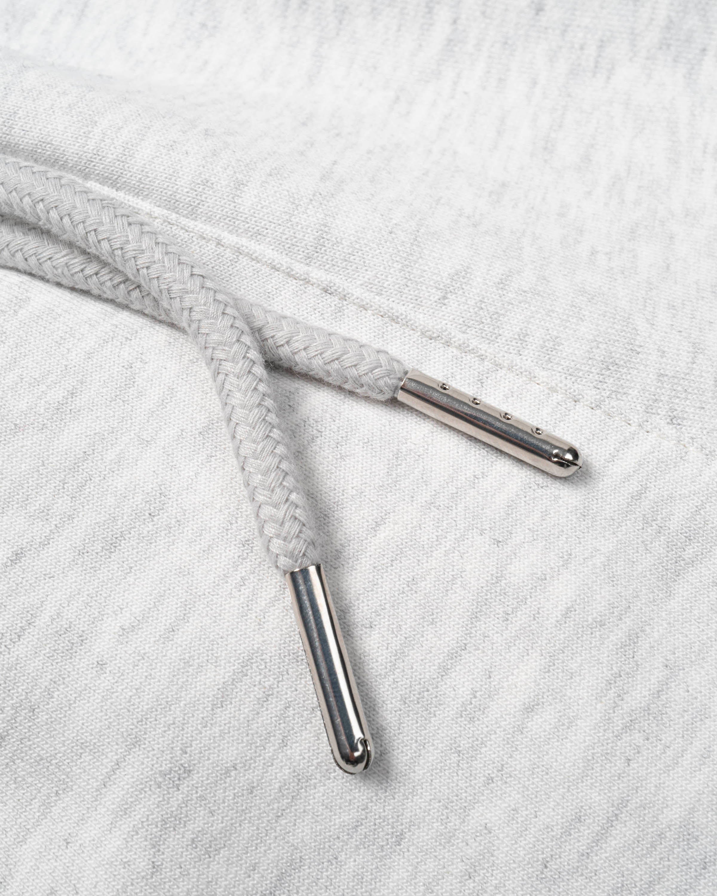 Triple Star Classic Shorts