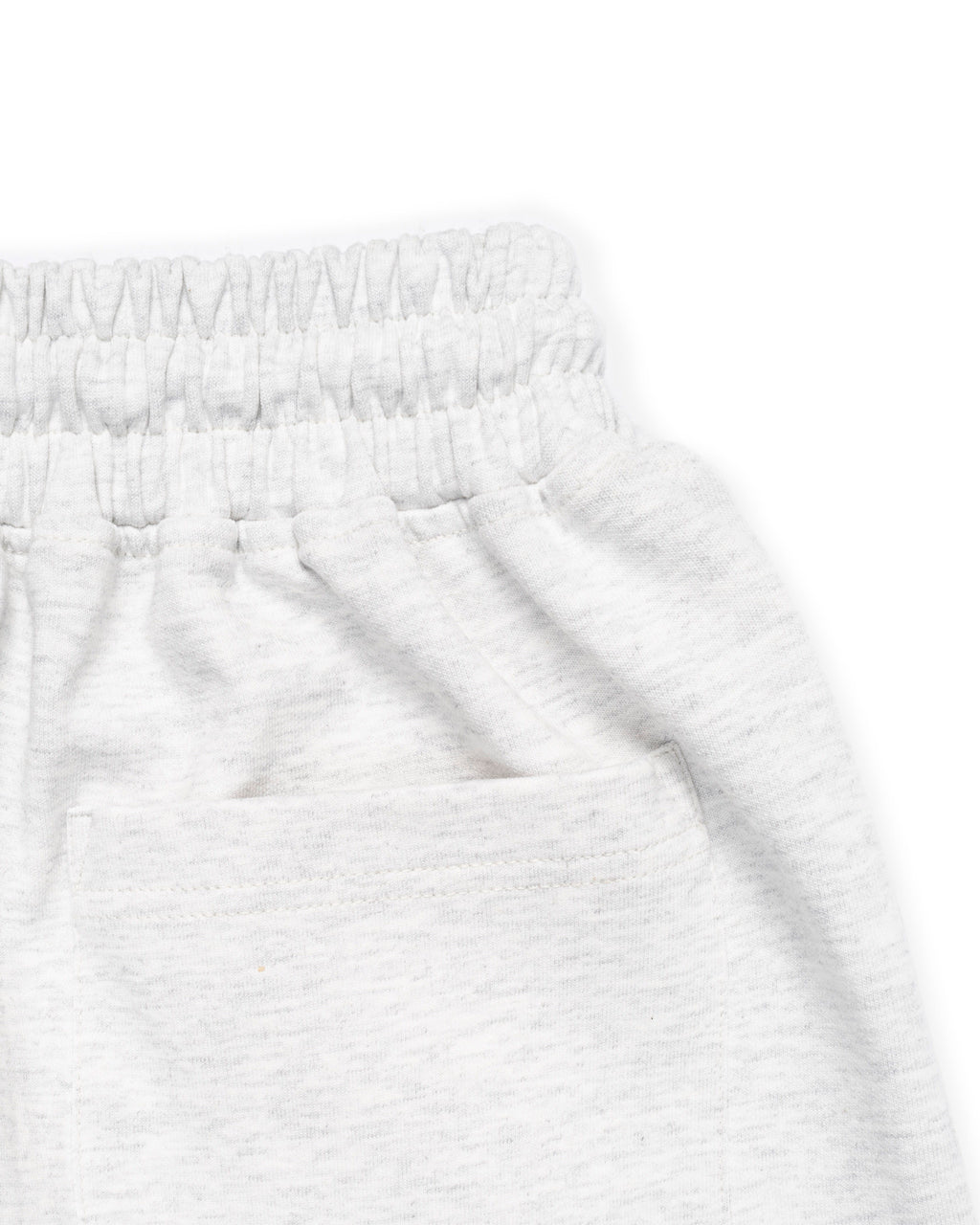 Triple Star Classic Shorts