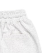 Triple Star Classic Shorts