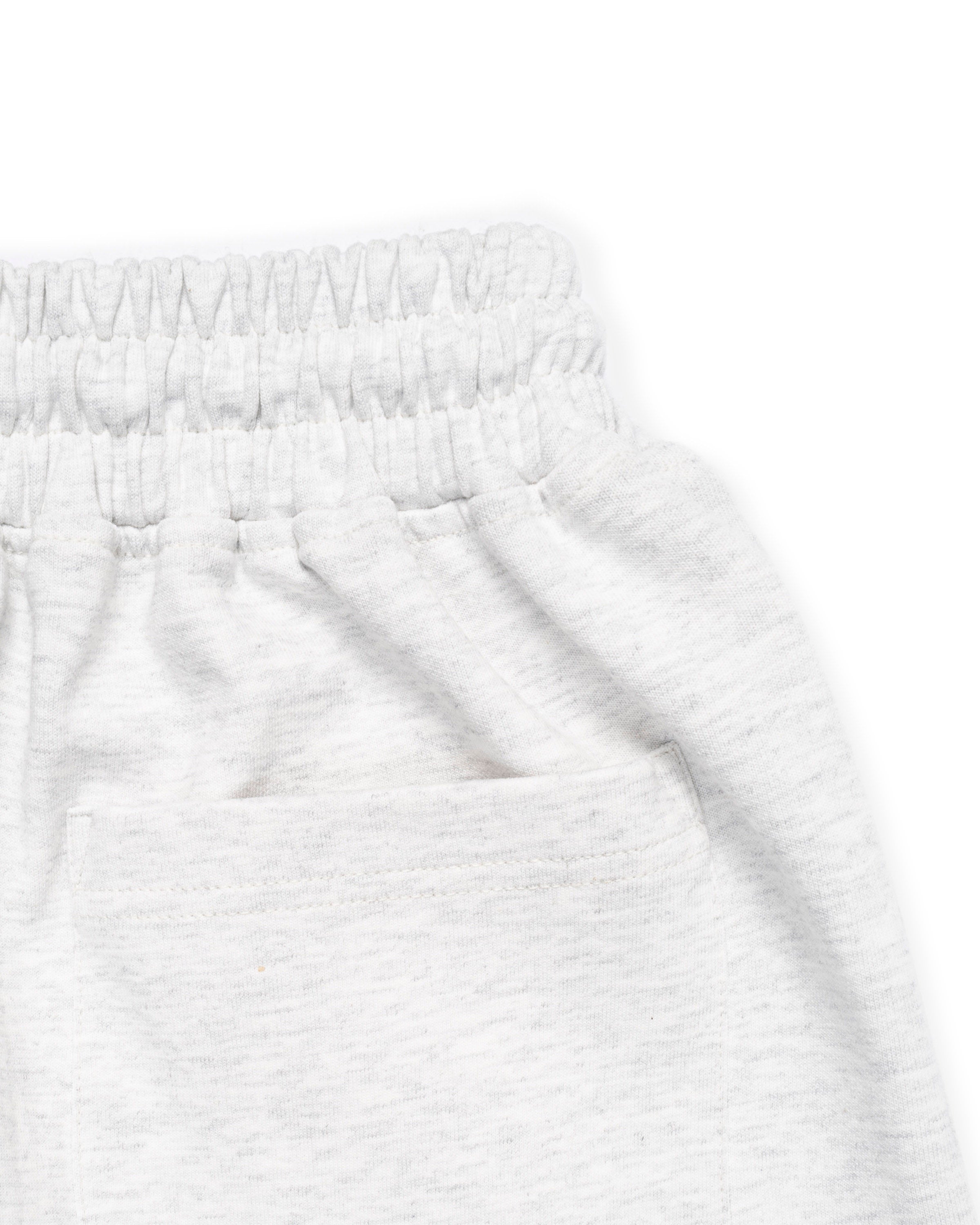 Triple Star Classic Shorts