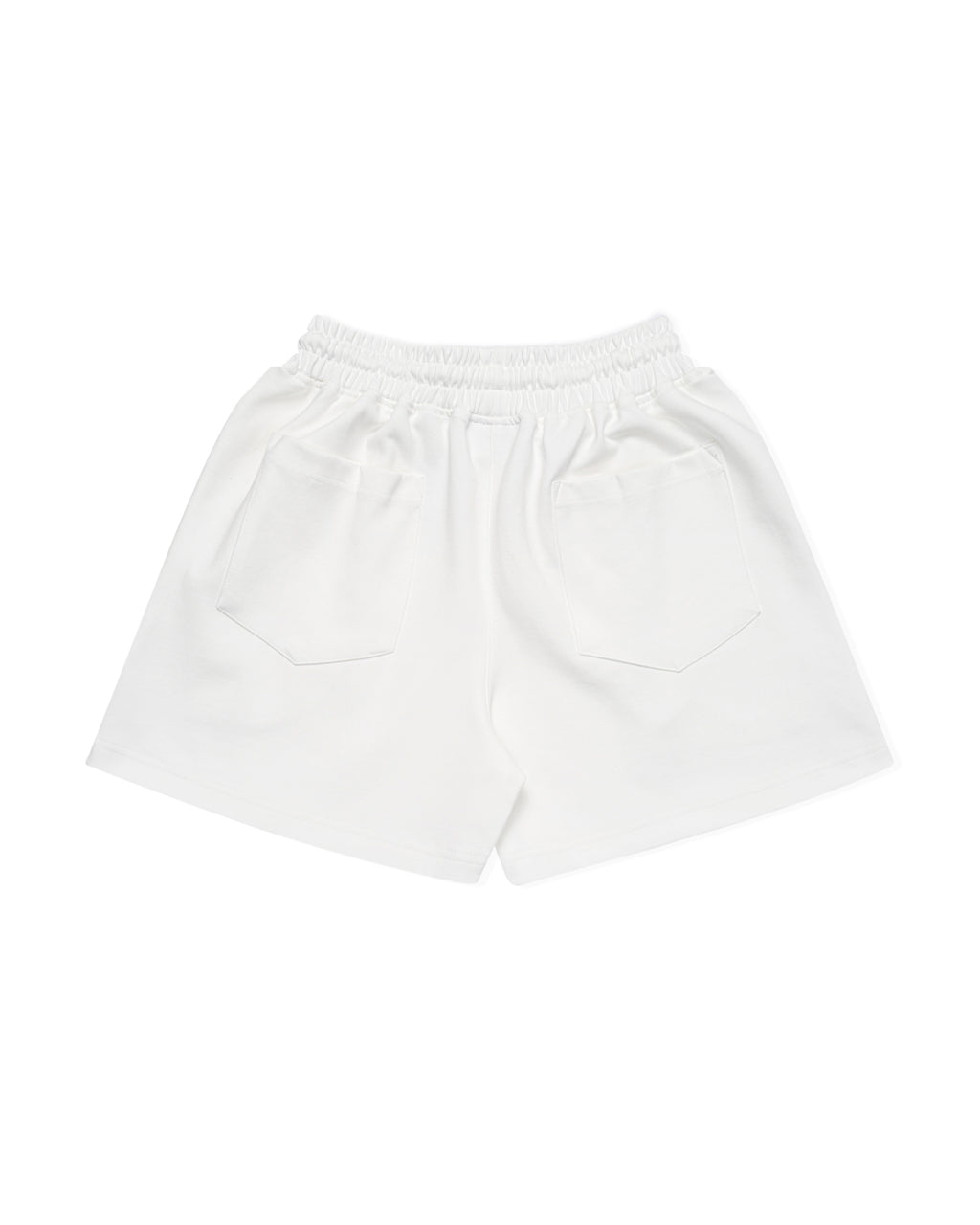 Triple Star Classic Shorts