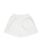 Triple Star Classic Shorts