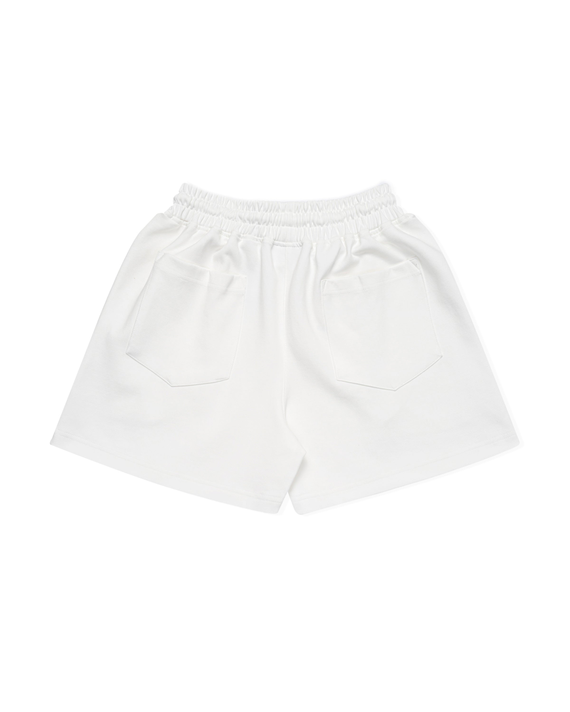 Triple Star Classic Shorts