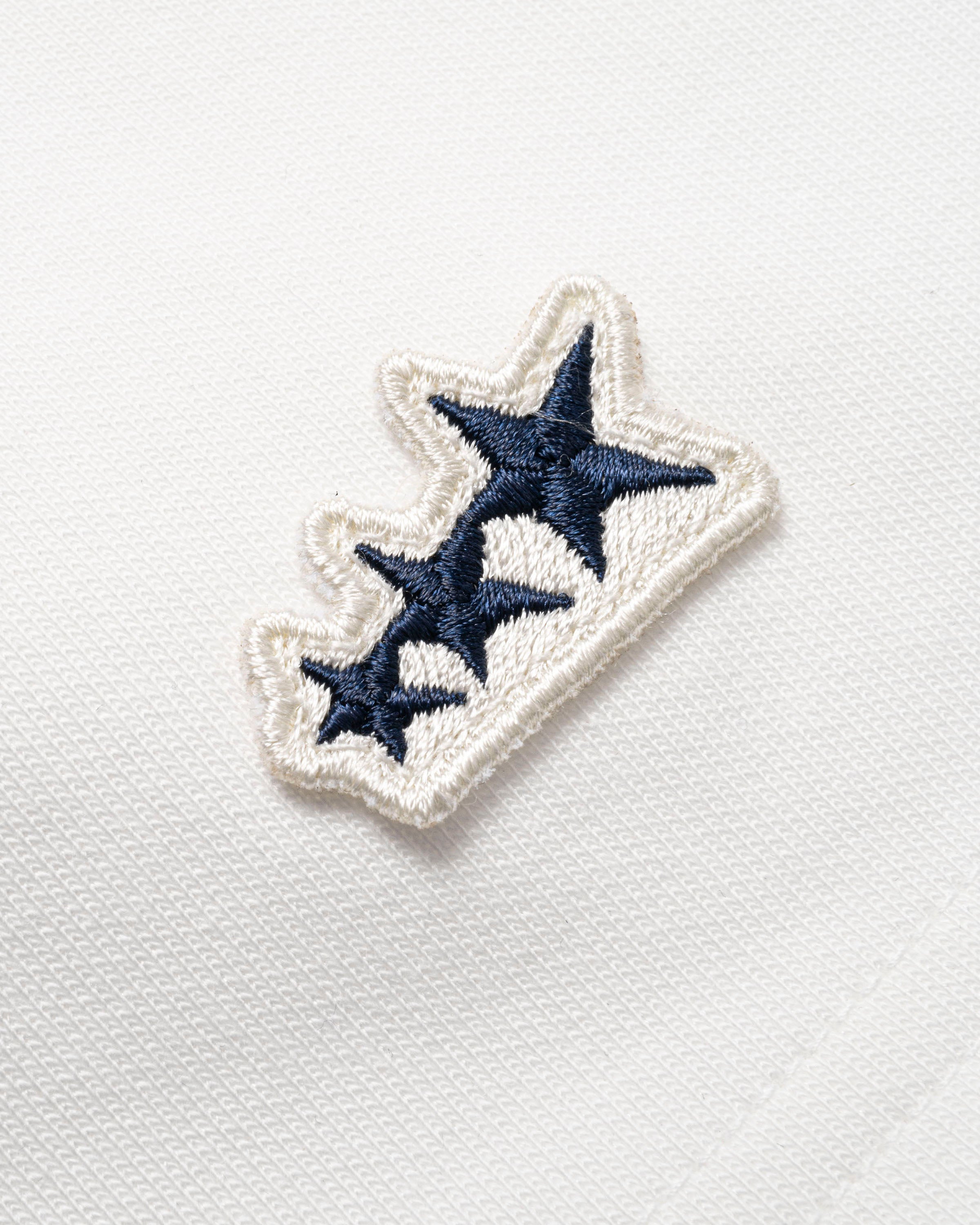 Triple Star Classic Shorts