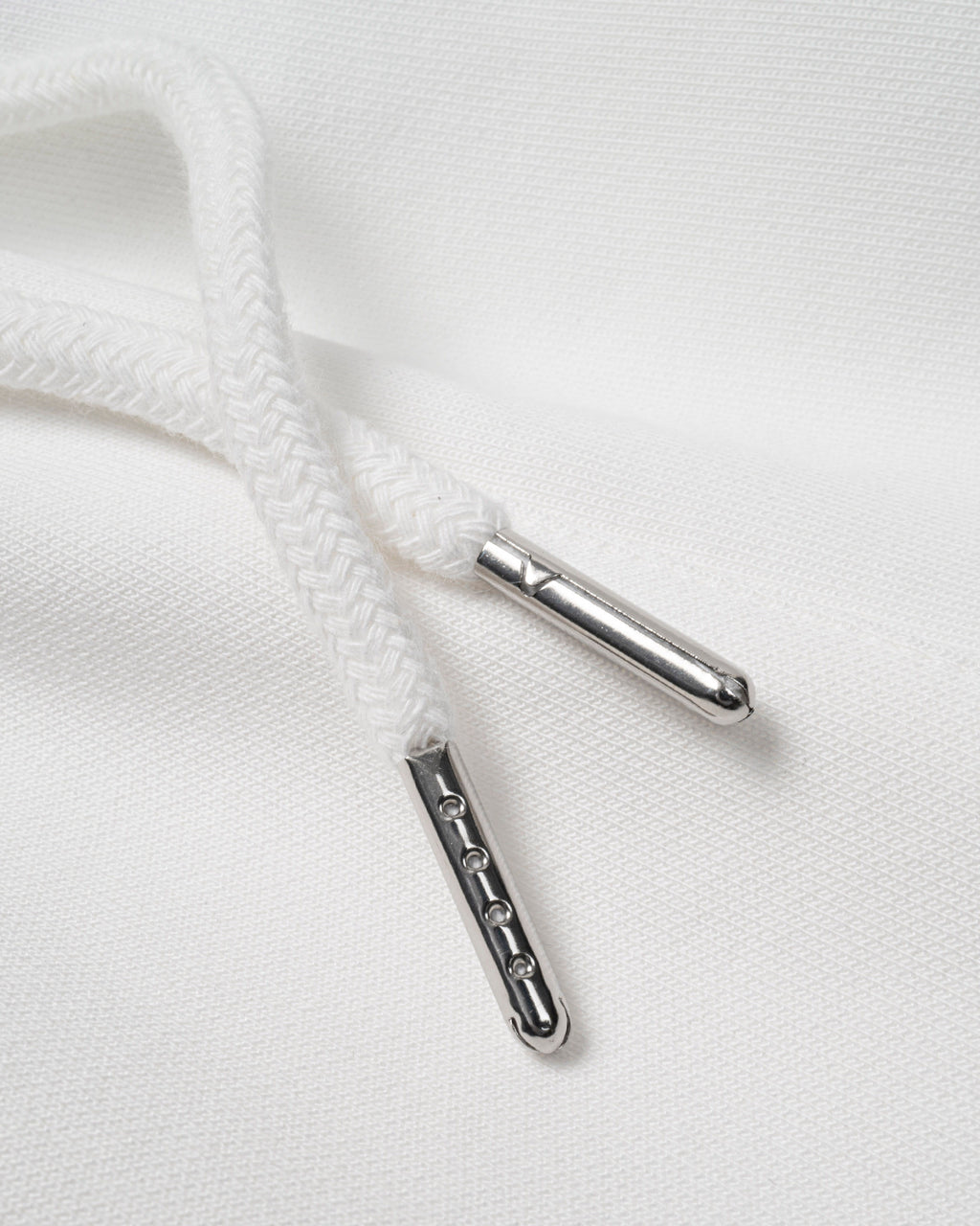 Triple Star Classic Shorts