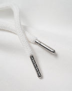 Triple Star Classic Shorts