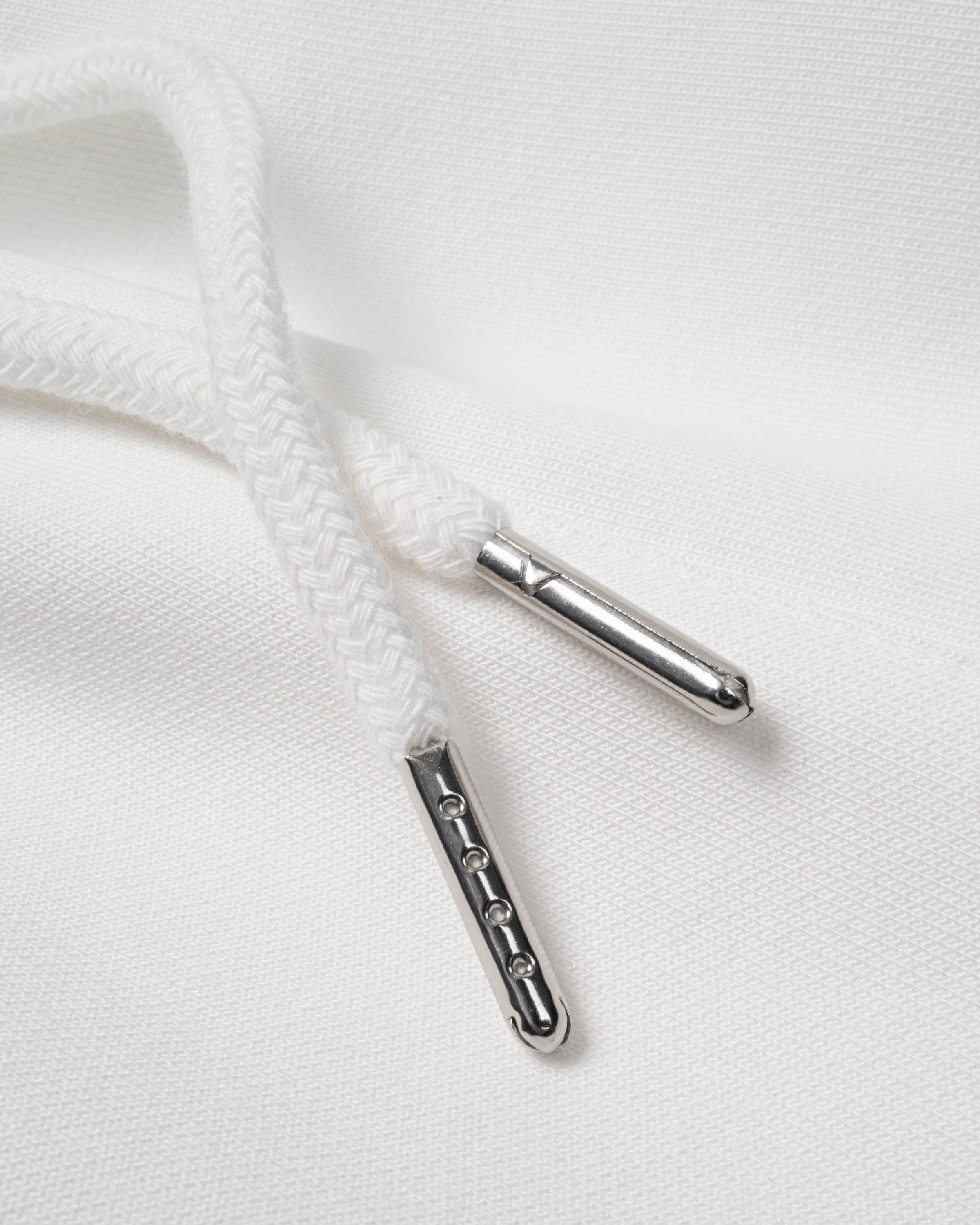 Triple Star Classic Shorts