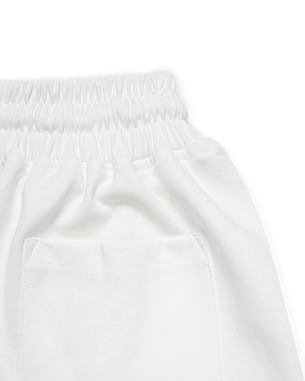 Triple Star Classic Shorts