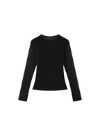 Celestial Cosmos Longsleeve