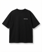 DVT Signature V1 Oversized T-Shirt