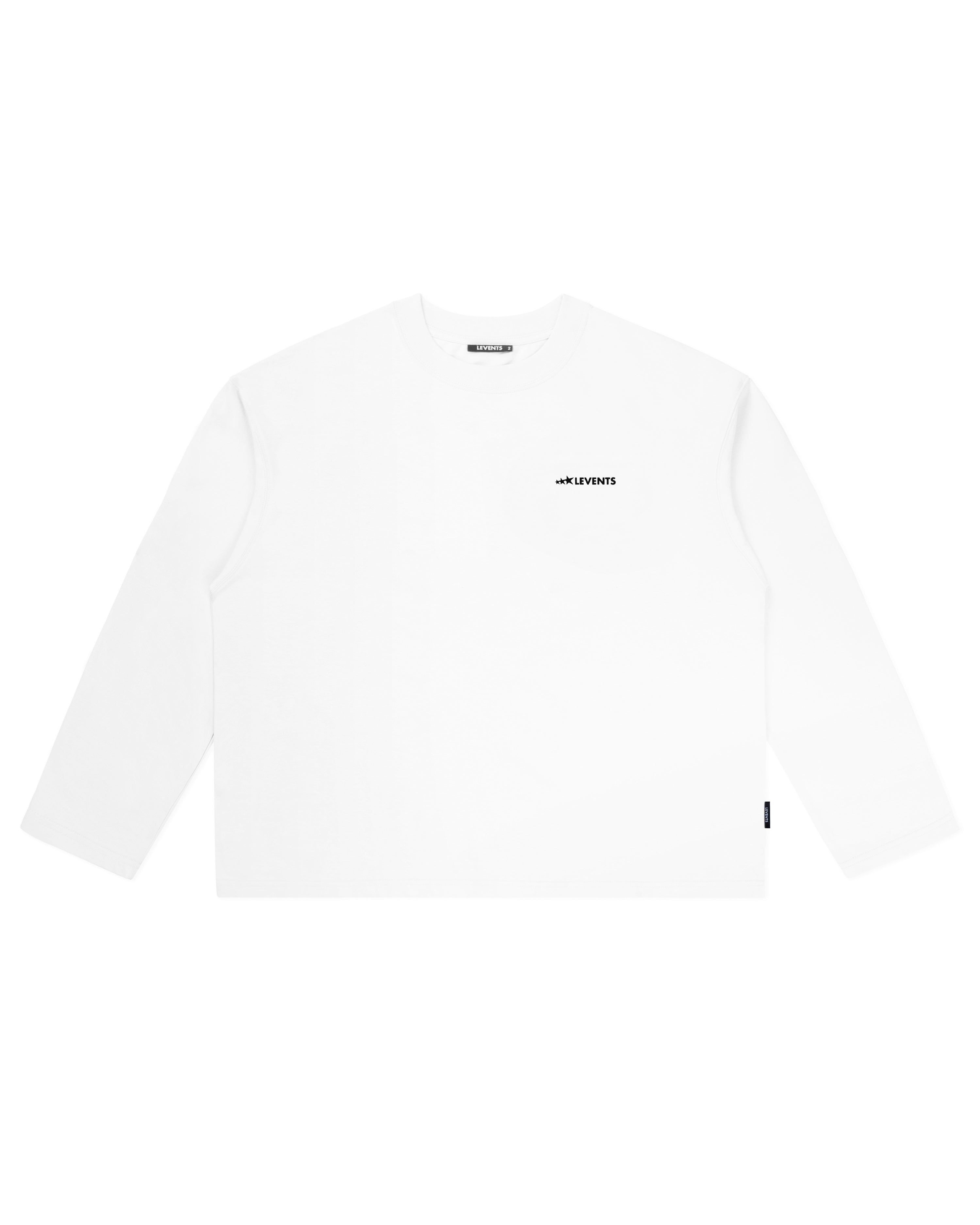 Vietnam Limited Edition Long Sleeve