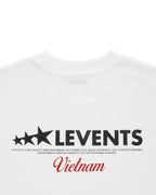 Vietnam Limited Edition Long Sleeve