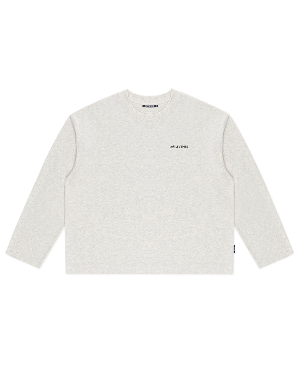 Vietnam Limited Edition Long Sleeve