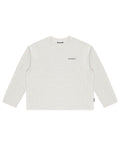 Vietnam Limited Edition Long Sleeve