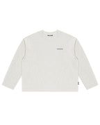 Vietnam Limited Edition Long Sleeve