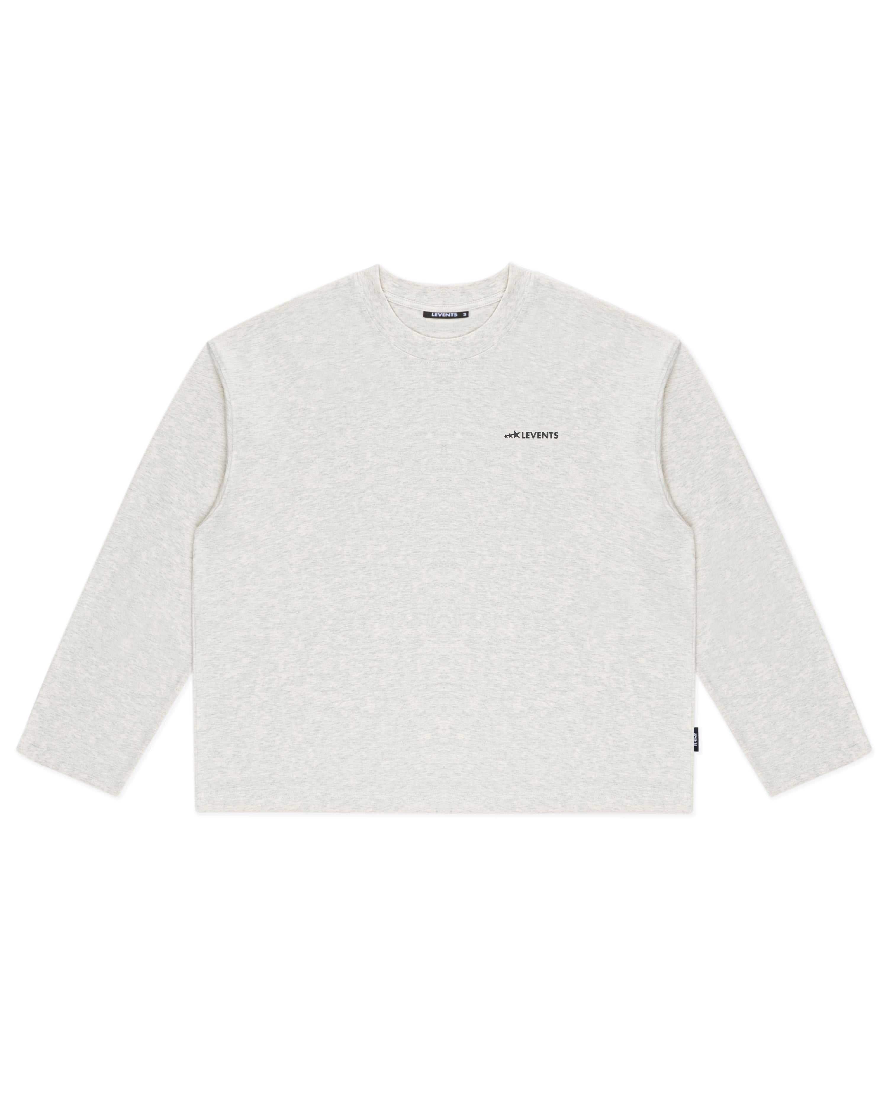 Vietnam Limited Edition Long Sleeve