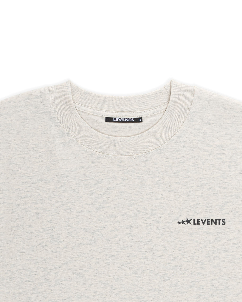Vietnam Limited Edition Long Sleeve