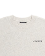 Vietnam Limited Edition Long Sleeve