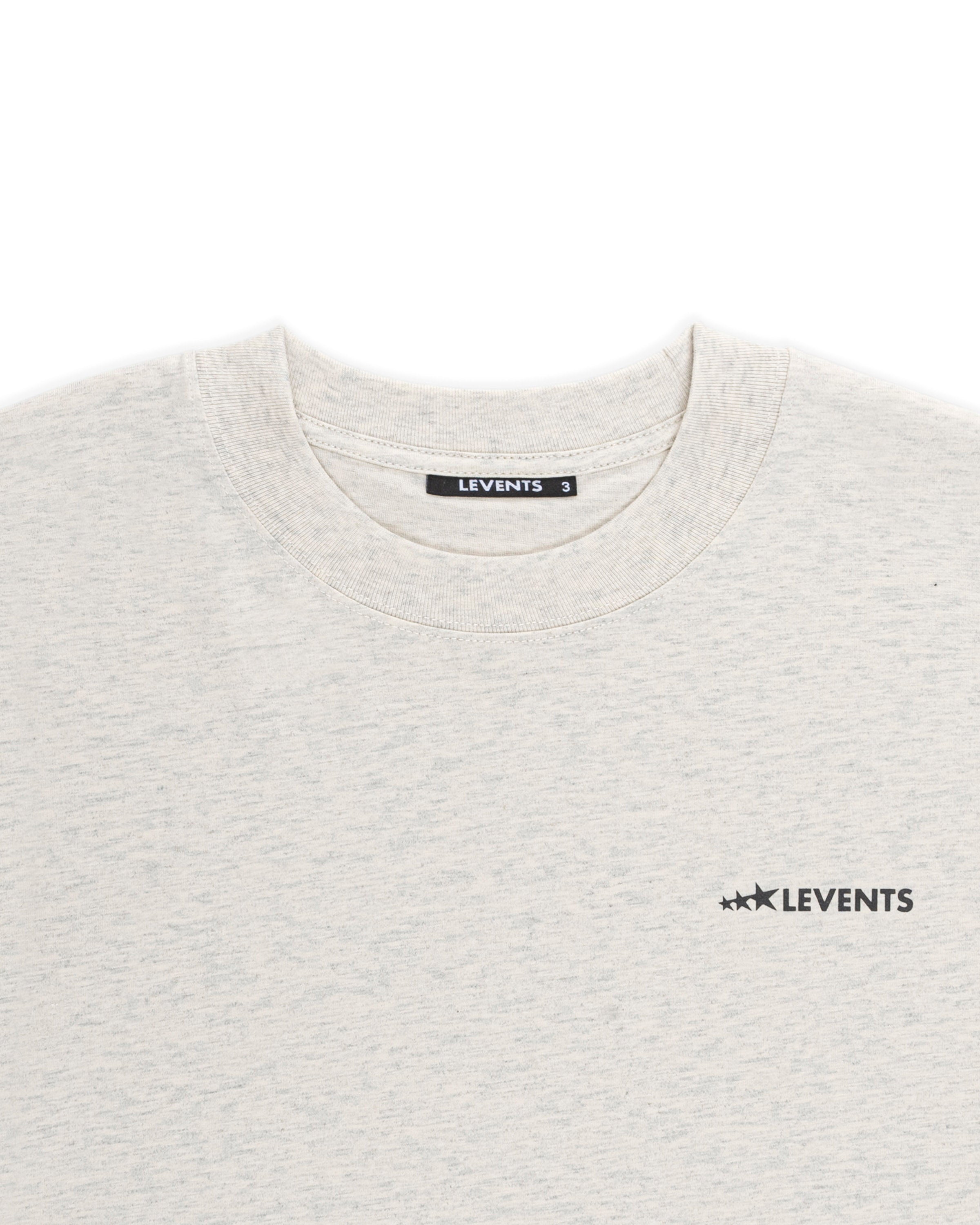 Vietnam Limited Edition Long Sleeve