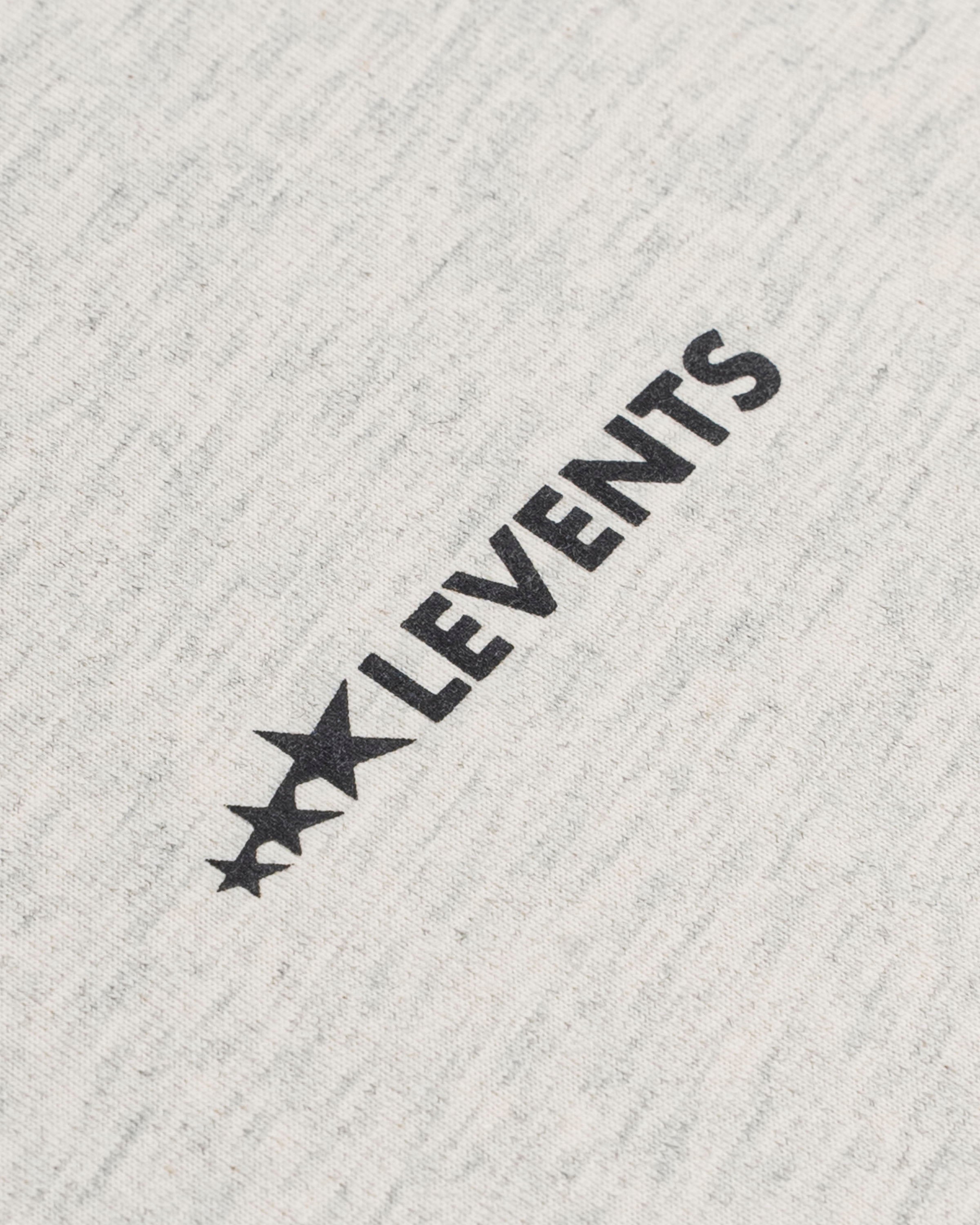 Vietnam Limited Edition Long Sleeve