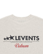 Vietnam Limited Edition Long Sleeve
