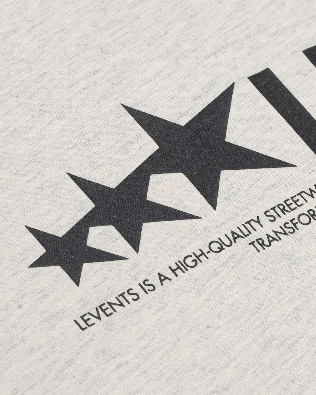 Vietnam Limited Edition Long Sleeve