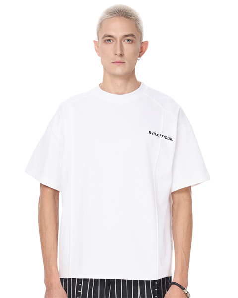 Just Basic T-Shirt
